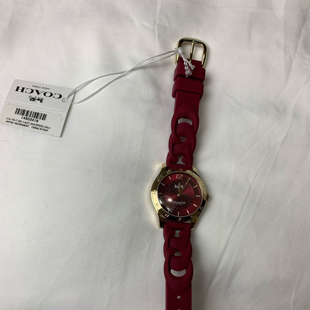 Watch - Picture 2 of 4